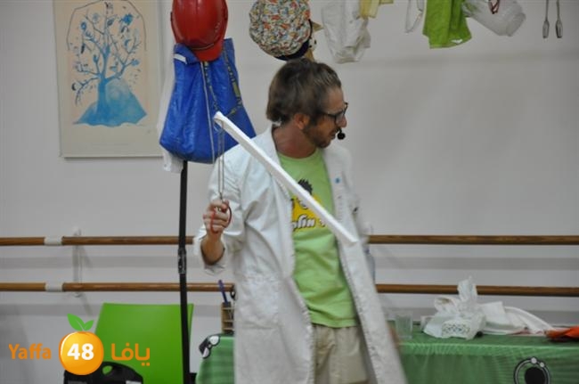 masyaf jamaherye (7).JPG